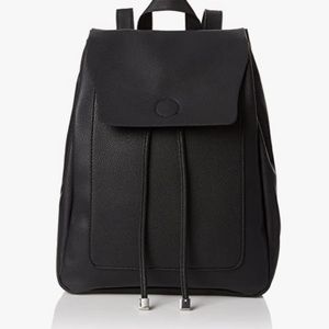 new look backpack